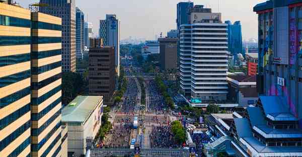 2019年4月1号申时出生的女孩怎么起名？起什么名字合适？