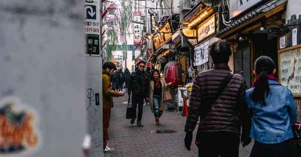 2019年4月19号未时出生的女孩怎么样起名字