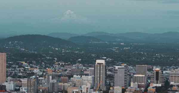 2019年4月6号巳时出生的女孩如何起名